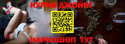 твердый Заводоуковск