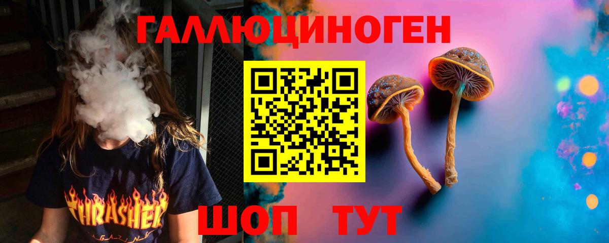 Краснознаменск  Галлюциногенные грибы MAGIC MUSHROOMS  Вход с VPN 